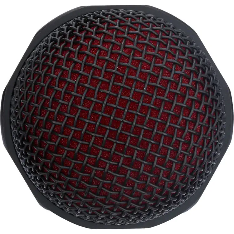 Xvive Audio M5, Xvive M5 bežični mikrofon, bežični vokalni mikrofon, 5.8 GHz bežični sistem, vokalni mikrofon sa XLR prijemnikom, Xvive mikrofon, bežični mikrofon za pjevanje. Prodaja u Artist d.o.o. prodavnicama Banja Luka, Sarajevo.