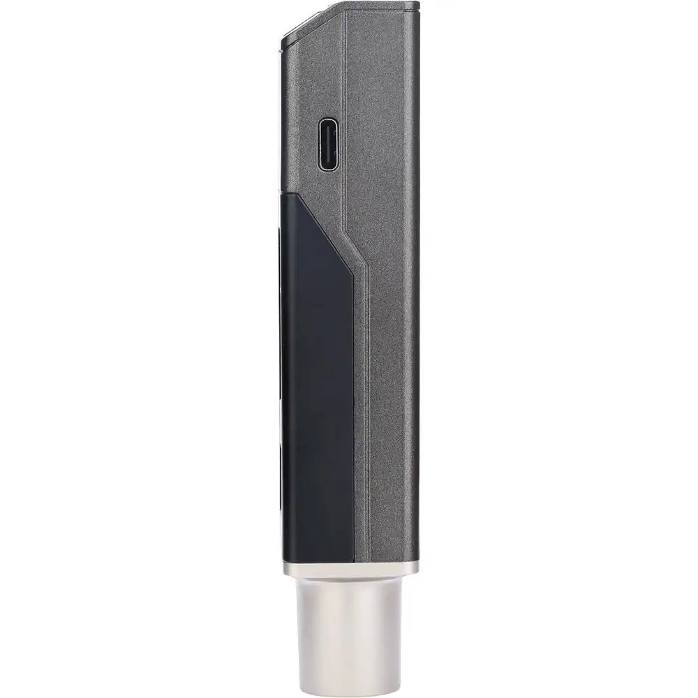 Xvive Audio M5, Xvive M5 bežični mikrofon, bežični vokalni mikrofon, 5.8 GHz bežični sistem, vokalni mikrofon sa XLR prijemnikom, Xvive mikrofon, bežični mikrofon za pjevanje. Prodaja u Artist d.o.o. prodavnicama Banja Luka, Sarajevo.