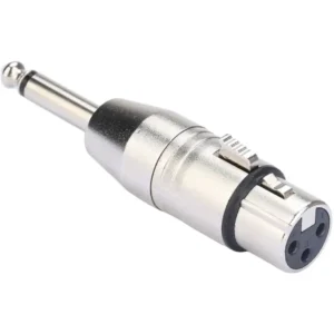 Xvive Audio M5, Xvive M5 bežični mikrofon, bežični vokalni mikrofon, 5.8 GHz bežični sistem, vokalni mikrofon sa XLR prijemnikom, Xvive mikrofon, bežični mikrofon za pjevanje. Prodaja u Artist d.o.o. prodavnicama Banja Luka, Sarajevo.