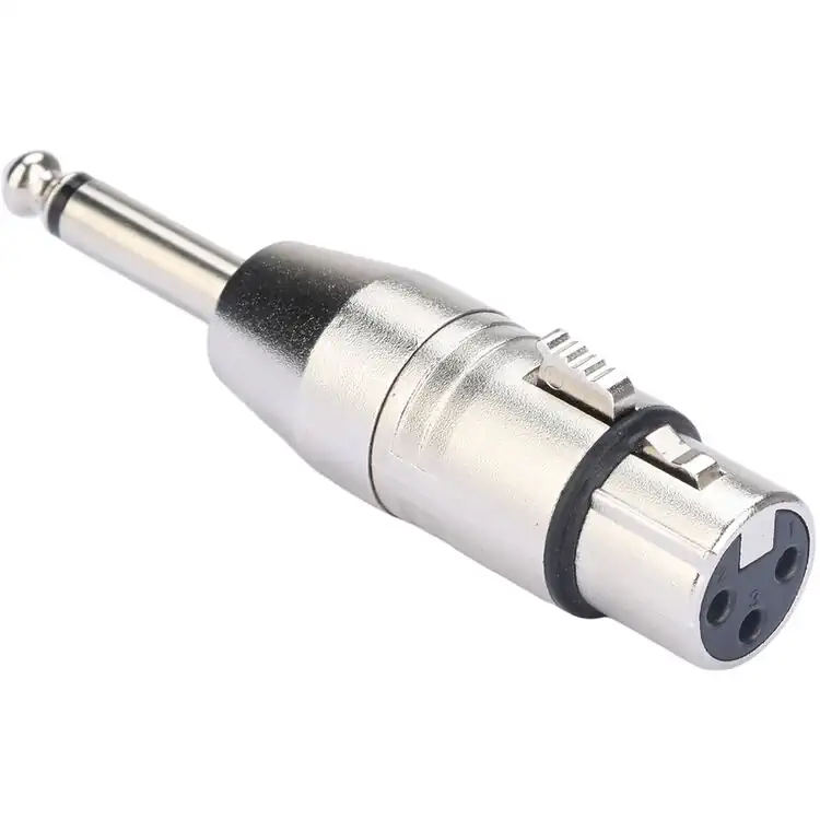 Xvive Audio M5, Xvive M5 bežični mikrofon, bežični vokalni mikrofon, 5.8 GHz bežični sistem, vokalni mikrofon sa XLR prijemnikom, Xvive mikrofon, bežični mikrofon za pjevanje. Prodaja u Artist d.o.o. prodavnicama Banja Luka, Sarajevo.