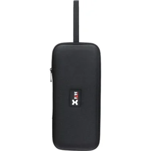 Xvive Audio M5, Xvive M5 bežični mikrofon, bežični vokalni mikrofon, 5.8 GHz bežični sistem, vokalni mikrofon sa XLR prijemnikom, Xvive mikrofon, bežični mikrofon za pjevanje. Prodaja u Artist d.o.o. prodavnicama Banja Luka, Sarajevo.