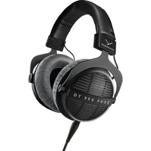 Beyerdynamic DT-990 Pro X 48Ω studio slušalice