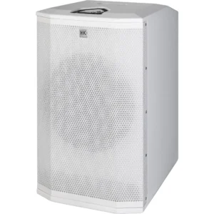 HK Audio POLAR 12 MK2 aktivni stubni razglasni sistem snage 2000W sa sabvuferom od 12 inča, integrisanim mikserom, Bluetooth 5.0 vezom i torbama. Prodaja u Artist d.o.o. prodavnicama Banja Luka, Sarajevo.
