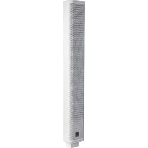 HK Audio POLAR 12 MK2 aktivni stubni razglasni sistem snage 2000W sa sabvuferom od 12 inča, integrisanim mikserom, Bluetooth 5.0 vezom i torbama. Prodaja u Artist d.o.o. prodavnicama Banja Luka, Sarajevo.