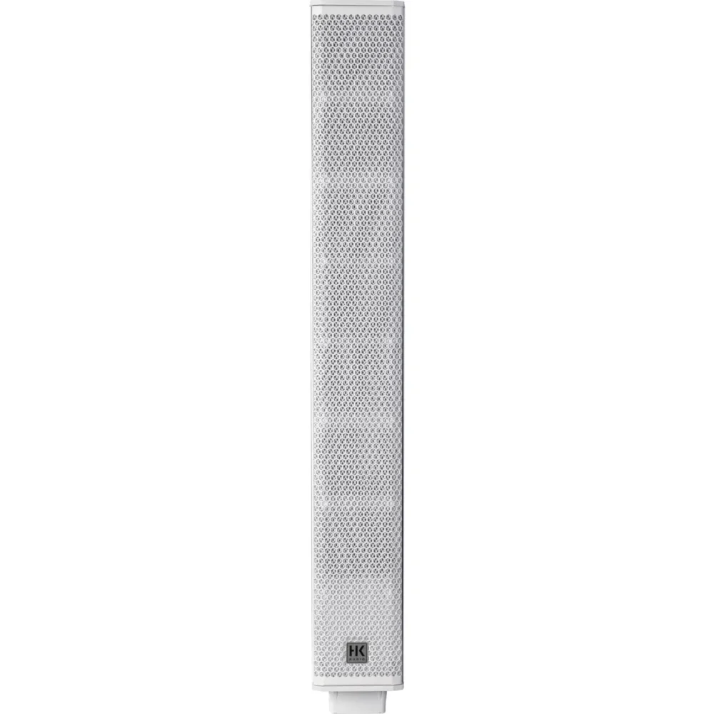 HK Audio POLAR 12 MK2 aktivni stubni razglasni sistem snage 2000W sa sabvuferom od 12 inča, integrisanim mikserom, Bluetooth 5.0 vezom i torbama. Prodaja u Artist d.o.o. prodavnicama Banja Luka, Sarajevo.