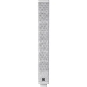 HK Audio POLAR 12 MK2 aktivni stubni razglasni sistem snage 2000W sa sabvuferom od 12 inča, integrisanim mikserom, Bluetooth 5.0 vezom i torbama. Prodaja u Artist d.o.o. prodavnicama Banja Luka, Sarajevo.
