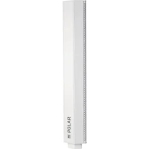 HK Audio POLAR 12 MK2 aktivni stubni razglasni sistem snage 2000W sa sabvuferom od 12 inča, integrisanim mikserom, Bluetooth 5.0 vezom i torbama. Prodaja u Artist d.o.o. prodavnicama Banja Luka, Sarajevo.