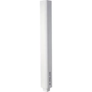 HK Audio POLAR 12 MK2 aktivni stubni razglasni sistem snage 2000W sa sabvuferom od 12 inča, integrisanim mikserom, Bluetooth 5.0 vezom i torbama. Prodaja u Artist d.o.o. prodavnicama Banja Luka, Sarajevo.