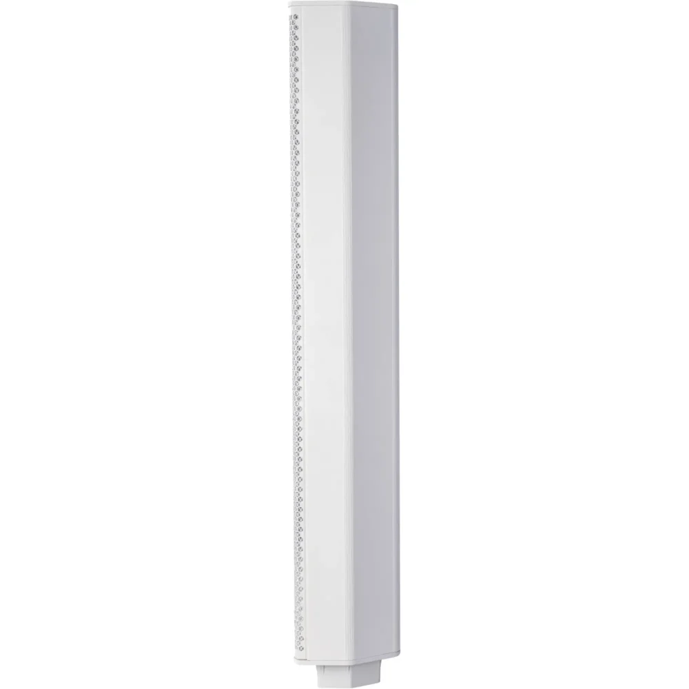 HK Audio POLAR 12 MK2 aktivni stubni razglasni sistem snage 2000W sa sabvuferom od 12 inča, integrisanim mikserom, Bluetooth 5.0 vezom i torbama. Prodaja u Artist d.o.o. prodavnicama Banja Luka, Sarajevo.