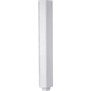 HK Audio POLAR 12 MK2 aktivni stubni razglasni sistem snage 2000W sa sabvuferom od 12 inča, integrisanim mikserom, Bluetooth 5.0 vezom i torbama. Prodaja u Artist d.o.o. prodavnicama Banja Luka, Sarajevo.