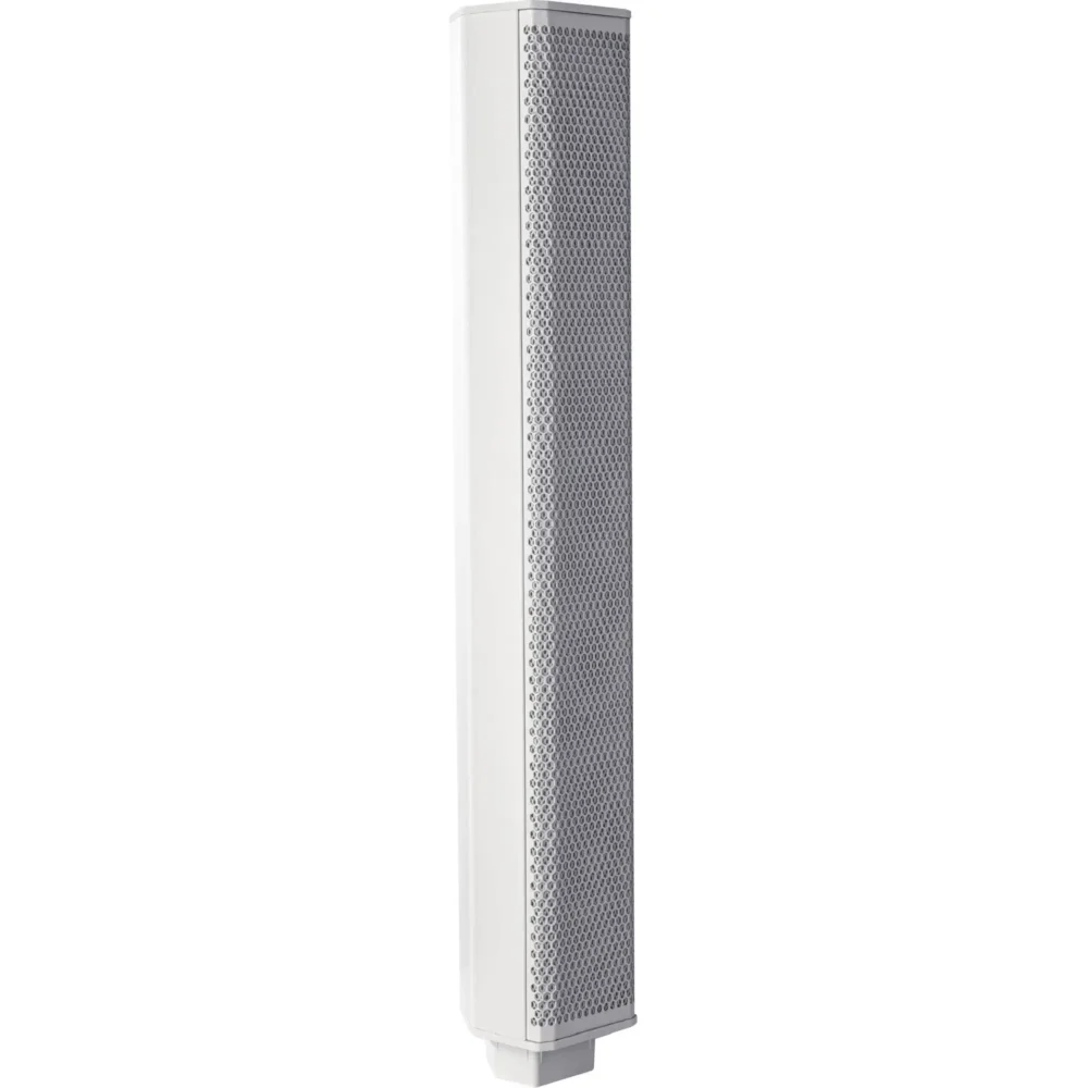 HK Audio POLAR 12 MK2 aktivni stubni razglasni sistem snage 2000W sa sabvuferom od 12 inča, integrisanim mikserom, Bluetooth 5.0 vezom i torbama. Prodaja u Artist d.o.o. prodavnicama Banja Luka, Sarajevo.