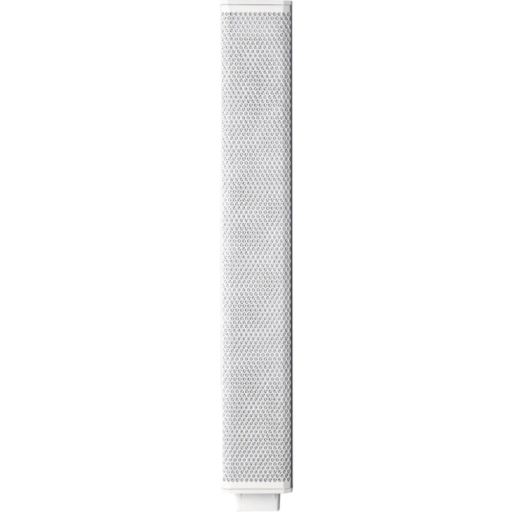 HK Audio POLAR 12 MK2 aktivni stubni razglasni sistem snage 2000W sa sabvuferom od 12 inča, integrisanim mikserom, Bluetooth 5.0 vezom i torbama. Prodaja u Artist d.o.o. prodavnicama Banja Luka, Sarajevo.