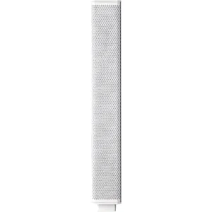 HK Audio POLAR 12 MK2 aktivni stubni razglasni sistem snage 2000W sa sabvuferom od 12 inča, integrisanim mikserom, Bluetooth 5.0 vezom i torbama. Prodaja u Artist d.o.o. prodavnicama Banja Luka, Sarajevo.