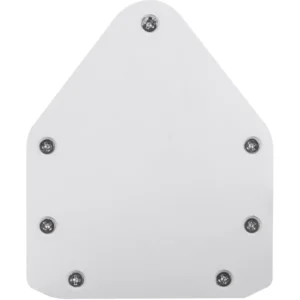 HK Audio POLAR 12 MK2 aktivni stubni razglasni sistem snage 2000W sa sabvuferom od 12 inča, integrisanim mikserom, Bluetooth 5.0 vezom i torbama. Prodaja u Artist d.o.o. prodavnicama Banja Luka, Sarajevo.