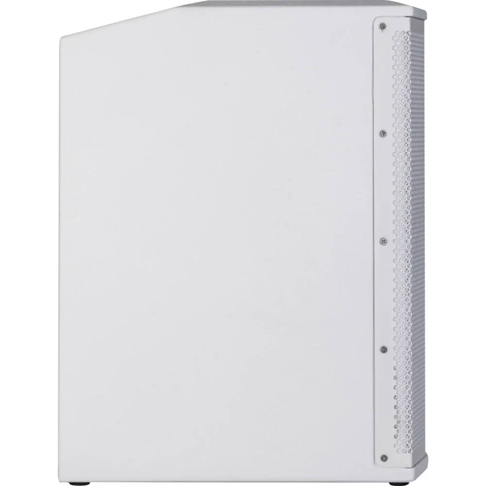 HK Audio POLAR 12 MK2 aktivni stubni razglasni sistem snage 2000W sa sabvuferom od 12 inča, integrisanim mikserom, Bluetooth 5.0 vezom i torbama. Prodaja u Artist d.o.o. prodavnicama Banja Luka, Sarajevo.