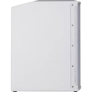 HK Audio POLAR 12 MK2 aktivni stubni razglasni sistem snage 2000W sa sabvuferom od 12 inča, integrisanim mikserom, Bluetooth 5.0 vezom i torbama. Prodaja u Artist d.o.o. prodavnicama Banja Luka, Sarajevo.