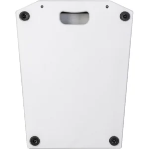 HK Audio POLAR 12 MK2 aktivni stubni razglasni sistem snage 2000W sa sabvuferom od 12 inča, integrisanim mikserom, Bluetooth 5.0 vezom i torbama. Prodaja u Artist d.o.o. prodavnicama Banja Luka, Sarajevo.