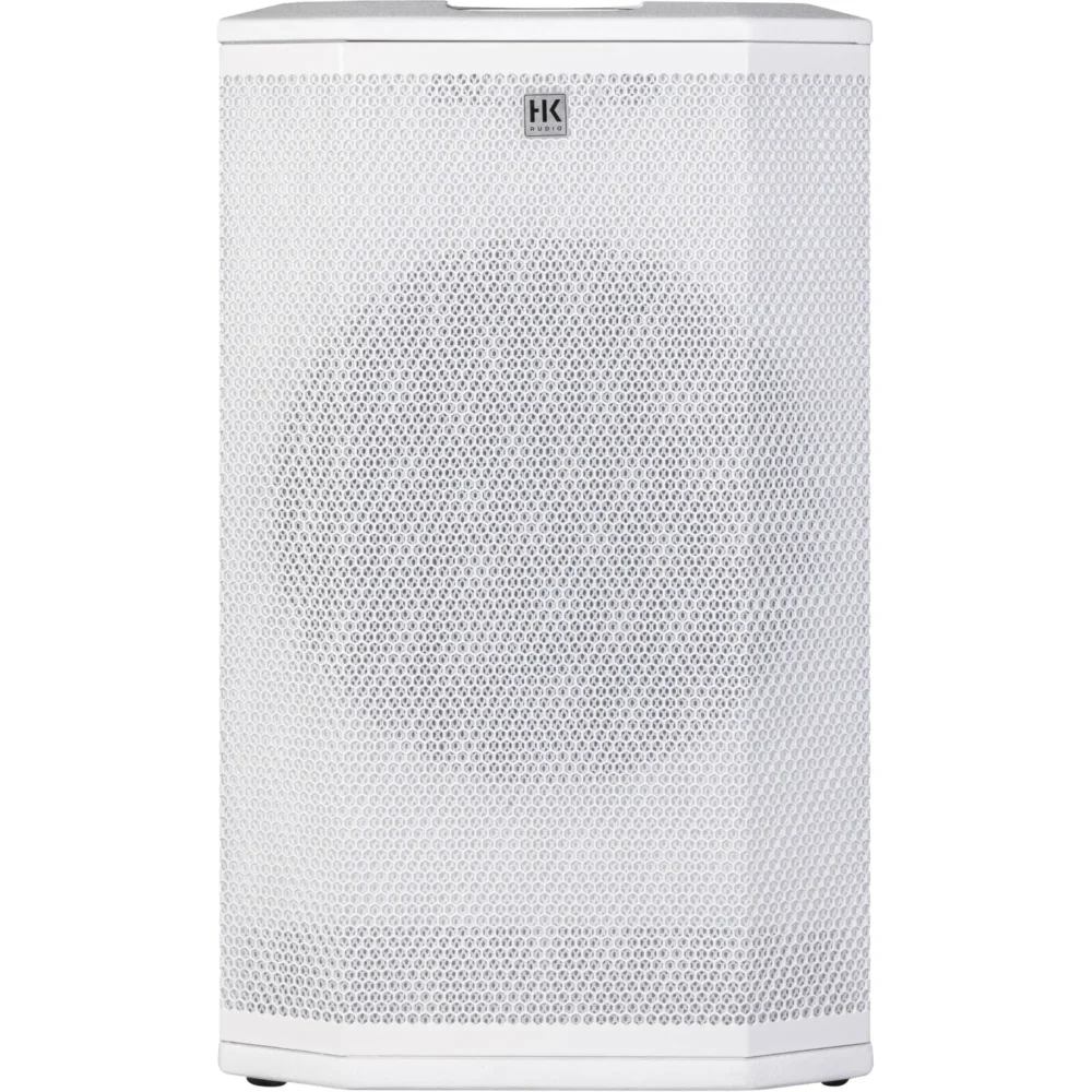 HK Audio POLAR 12 MK2 aktivni stubni razglasni sistem snage 2000W sa sabvuferom od 12 inča, integrisanim mikserom, Bluetooth 5.0 vezom i torbama. Prodaja u Artist d.o.o. prodavnicama Banja Luka, Sarajevo.