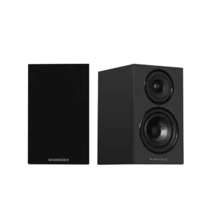 Wharfedale Diamond 12.0i Black (par)