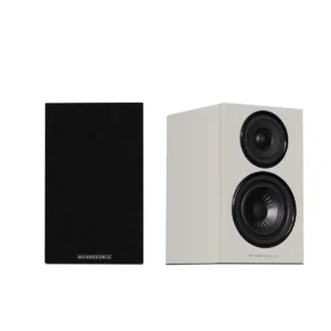 Wharfedale Diamond 12.0i Stone Gray (par)