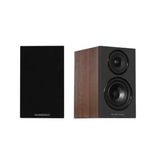Wharfedale Diamond 12.0i Walnut (par)
