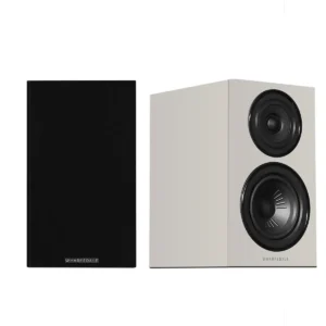 Wharfedale Diamond 12.1i Stone Grey (par)