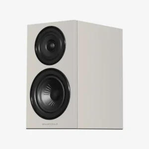 Wharfedale Diamond 12.1i kompaktni bookshelf hi-fi zvučnici snage 100W sa 5" Klarity drajverom i bass reflex dizajnom. Prodaja u Artist d.o.o. prodavnicama Banja Luka, Sarajevo.