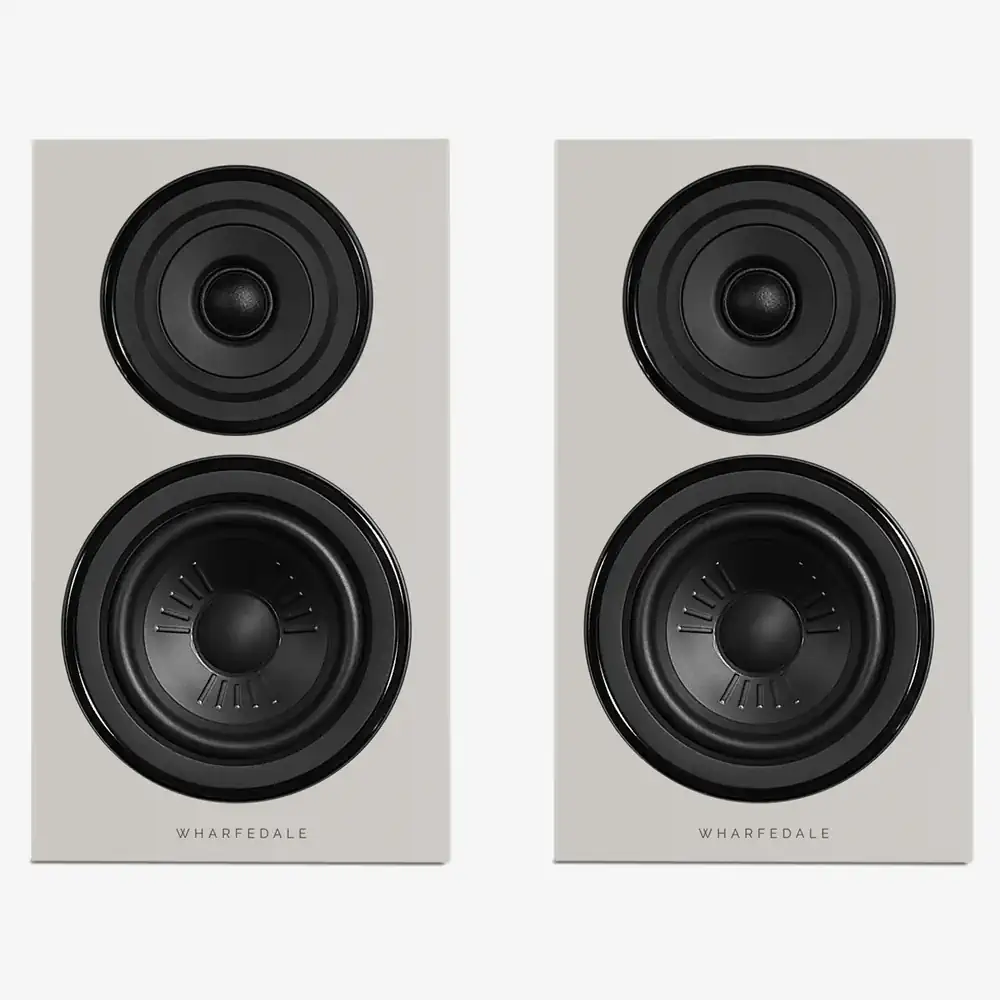 Wharfedale Diamond 12.1i kompaktni bookshelf hi-fi zvučnici snage 100W sa 5" Klarity drajverom i bass reflex dizajnom. Prodaja u Artist d.o.o. prodavnicama Banja Luka, Sarajevo.