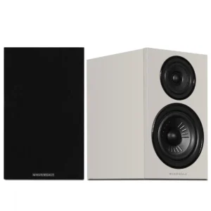 Wharfedale Diamond 12.2i Stone Gray (par)