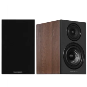 Wharfedale Diamond 12.2i Walnut (par)